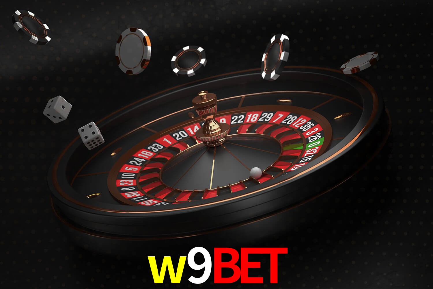 w9bet - Aposta Segura Brasil - w9bet.com