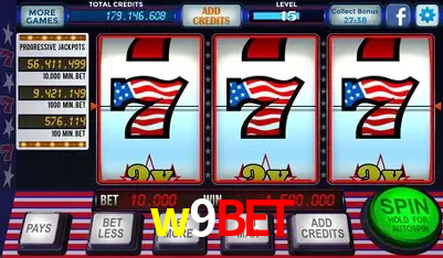 Desvendando o Mundo dos Jogos Virtuais na w9bet