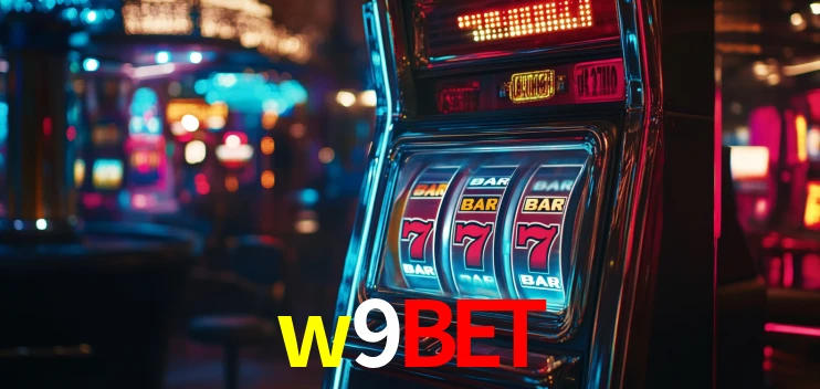 Tournaments w9bet