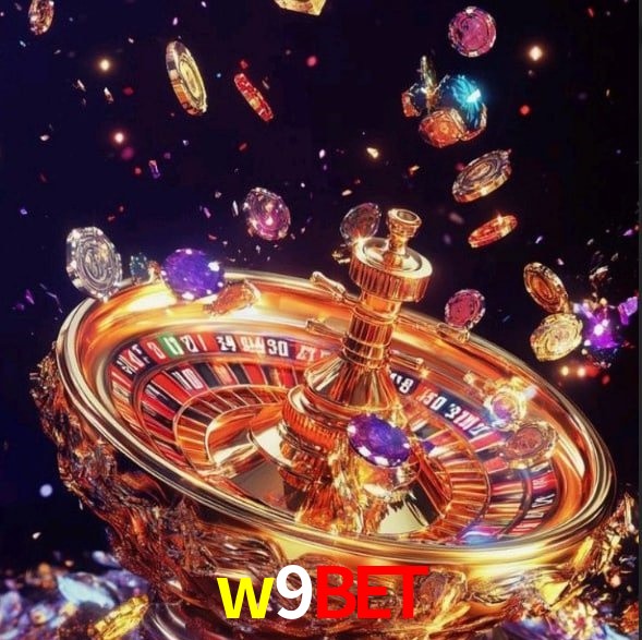 w9bet Sistema Rápido