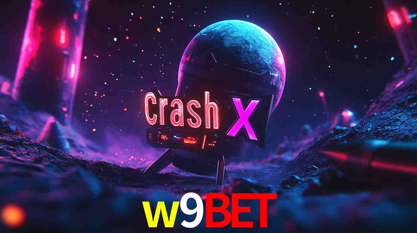 Descubra o Programa VIP da w9bet: Vantagens Exclusivas para Jogadores