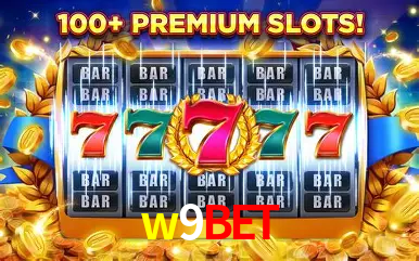 Explorando a Categoria de Eventos em Apostas na w9bet