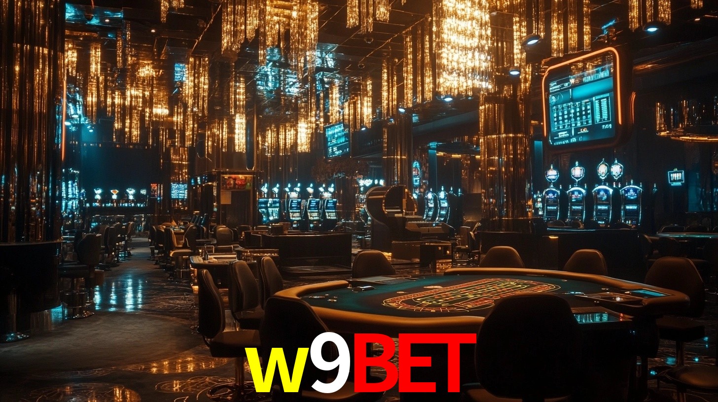 w9bet: Jogue Crash e Experimente Alta Recompensa Instantânea