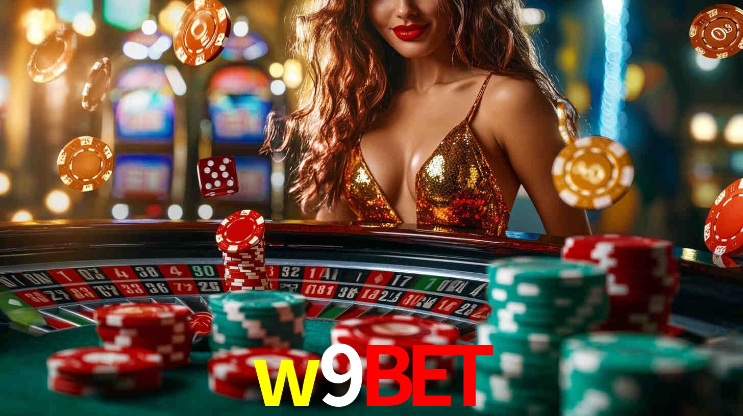 Instant EasyPaisa w9bet