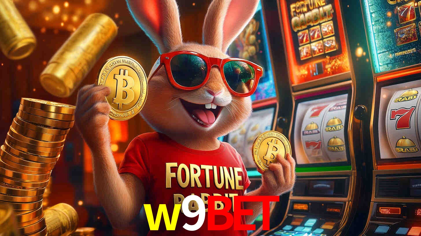 A Experiência Imersiva dos Cassinos Ao Vivo no w9bet