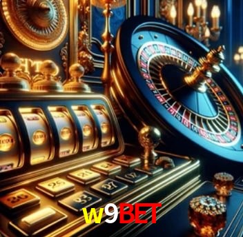 Apostas de Basquete w9bet