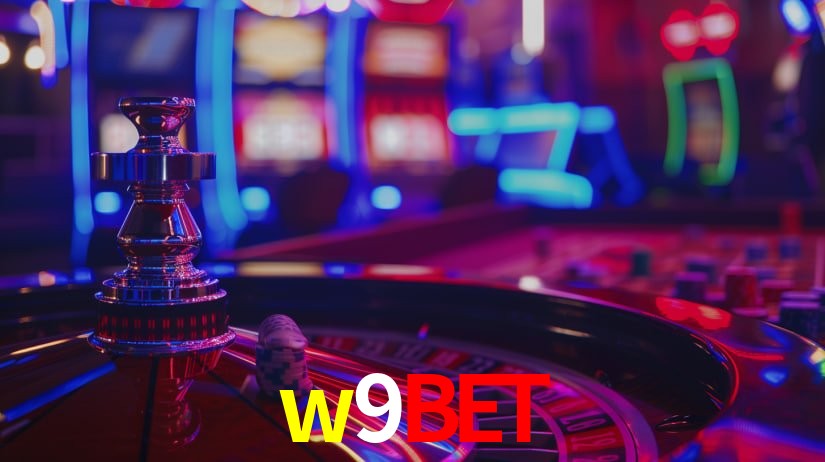 w9bet,w9bet.com