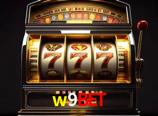 Apostas Esportivas na w9bet: Um Guia Completo
