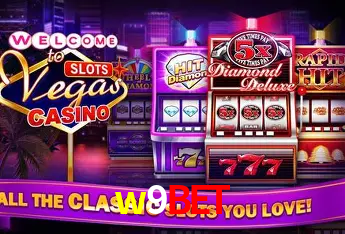 Descubra a Essência do w9bet: Nossa História e Compromissos