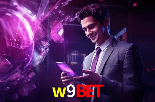 Basketball Betting w9bet